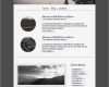 Newsletter Layout Vorlage Angenehm 265 Free Email Newsletter Templates I Mailify