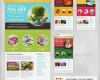 Newsletter Layout Vorlage Bewundernswert atemberaubend Indesign Newsletter Vorlage Galerie