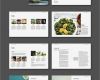 Newsletter Layout Vorlage Erstaunlich atemberaubend Indesign Newsletter Vorlage Galerie