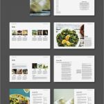 Newsletter Layout Vorlage Erstaunlich atemberaubend Indesign Newsletter Vorlage Galerie