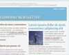 Newsletter Layout Vorlage Erstaunlich Blaue Email Marketing Newsletter Vorlage