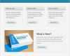 Newsletter Layout Vorlage Hübsch 36 Best Email Newsletter Templates Free Psd &amp; HTML