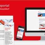 Newsletter Vorlage Word Bewundernswert Nett Januar Newsletter Vorlage Ideen Vorlagen Ideen