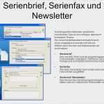 Newsletter Vorlage Word Elegant Fantastisch Microsoft Word Handout Vorlage Zeitgenössisch