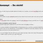 Newsletter Vorlage Word Inspiration Fantastisch Konzept Kartenvorlage Frei Bilder Entry