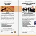 Newsletter Vorlagen HTML Kostenlos Luxus Beispieltexte Vom Texter Texte R