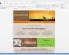 Newsletter Vorlagen HTML Wunderbar Newsletter Mit Microsoft Word Erstellen Und Versenden