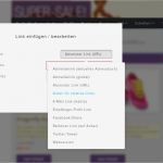 Newsletter Vorlagen Word Kostenlos Best Of Erfreut Direct Mail Vorlagen Kostenlos Ideen