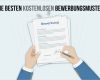 Newsletter Vorlagen Word Kostenlos Cool Bewerbungen Kostenlos En