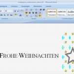 Newsletter Vorlagen Word Kostenlos Schön Gratis Üppiges Weihnachts Kartenpaket Von Franzis