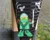 Ninja Stern Vorlage Erstaunlich 「ninjago Schultüte」のおすすめアイデア 25 件以上 Pinterest