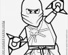 Ninja Stern Vorlage Erstaunlich Lego Ninjago Zane Colouring Page