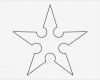 Ninja Stern Vorlage Inspiration Ninja Star Pattern Use the Printable Outline for Crafts