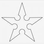 Ninja Stern Vorlage Inspiration Ninja Star Pattern Use the Printable Outline for Crafts