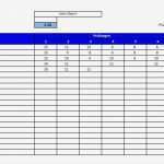 Notendurchschnitt Excel Vorlage Wunderbar Excel Tabelle Part 2