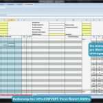 Now Show Rechnung Vorlage Erstaunlich Infra Convert Erstmusterprüfbericht Mit Excel Erstellen