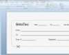 Now Show Rechnung Vorlage Süß How to Make A Taxi Receipt Template In Powerpoint