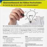 Nuk Businessplan Vorlage Beste Hgnc