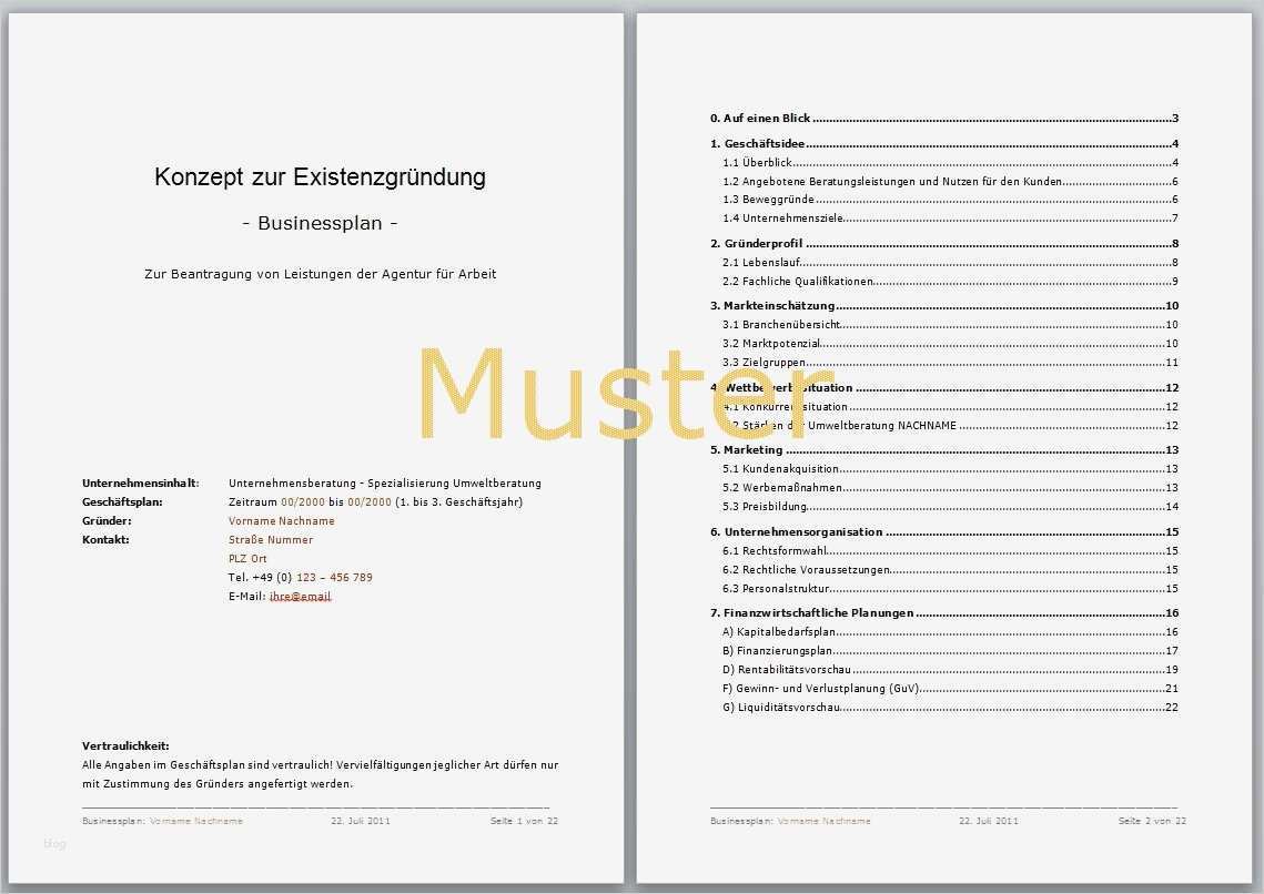 Versicherungsmakler Beratung für Existenzgründer und