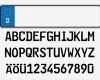 Nummernschild Vorlage Kostenlos Angenehm Kfz Versicherung Ohne Kennzeichen Versicherung Abschließen