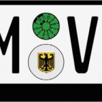 Nummernschild Vorlage Kostenlos Inspiration Kfz Kennzeichen Selbst Gemacht