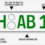 Nummernschild Vorlage Kostenlos Wunderbar Berühmt Nummernschild Vorlage Bilder Entry Level Resume