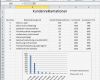 Nutzwertanalyse Excel Vorlage Kostenlos Best Of Pareto Diagramm Excel Pareto Analyse