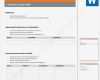 Nutzwertanalyse Excel Vorlage Kostenlos Erstaunlich Vorlage Lessons Learned Im Projekt