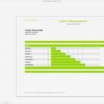 Nutzwertanalyse Excel Vorlage Kostenlos Genial Nutzwertanalyse Excel Vorlagen Nwa Präferenzmatrix