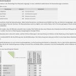 Nutzwertanalyse Excel Vorlage Kostenlos Genial Produktvorschau