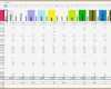 Nutzwertanalyse Excel Vorlage Kostenlos Gut 15 Preisvergleich Excel Vorlage Vorlagen123 Vorlagen123