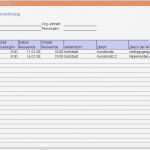 Nutzwertanalyse Excel Vorlage Kostenlos Süß Großzügig Excel Entscheidungsmatrix Vorlage Ideen Entry