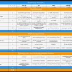 Nutzwertanalyse Excel Vorlage Kostenlos Wunderbar Scoring Modell