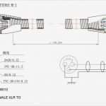 O2 Kündigung Dsl Vorlage Beste O2 Dsl Pin Machen E36 O2 Sensor Wiring Diagram – Mickyhop