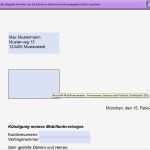 O2 Kündigung Vorlage Word Erstaunlich Groß Pdf Briefvorlage Zeitgenössisch Vorlagen Ideen