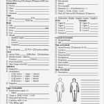 O2 Stick Kündigen Vorlage Genial Nursing Head to toe assessment Cheat Sheet