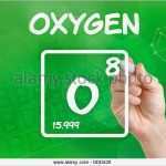 O2 Stick Kündigen Vorlage Inspiration Oxygen atom Stockfotos &amp; Oxygen atom Bilder Seite 3 Alamy