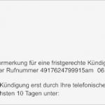 O2 Vertrag Kündigen Mit Rufnummernmitnahme Vorlage Gut Vowe Dot Net Kündigen ist Schwierig Auch Bei O2