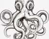 Octopus Tattoo Vorlagen Best Of Mystical Octopus Tattoo Meanings that Ll Make You Want to