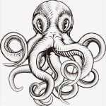 Octopus Tattoo Vorlagen Best Of Mystical Octopus Tattoo Meanings that Ll Make You Want to