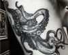 Octopus Tattoo Vorlagen Beste Octopus Tattoo Idea tony Pinterest