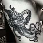 Octopus Tattoo Vorlagen Beste Octopus Tattoo Idea tony Pinterest