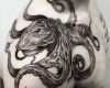 Octopus Tattoo Vorlagen Beste Octopus Tattoo Jude Le Tronik Damask Tattoo Seattle