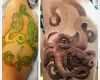 Octopus Tattoo Vorlagen Erstaunlich Die Besten 25 Tintenfisch Tätowierungen Ideen Auf