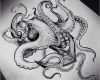 Octopus Tattoo Vorlagen Erstaunlich Pin Von Di Cactus Auf Octopus Pinterest