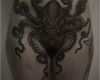 Octopus Tattoo Vorlagen Großartig Gotch Tattoo Octopus Tattrx Artists Gotch Tumblr