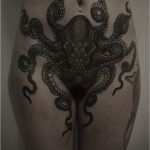 Octopus Tattoo Vorlagen Großartig Gotch Tattoo Octopus Tattrx Artists Gotch Tumblr