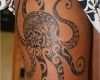 Octopus Tattoo Vorlagen Luxus 100 Polynesian Tattoo Ideas and S that are Gorgeous