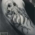 Octopus Tattoo Vorlagen Schön 298 Best Tattoo Images On Pinterest