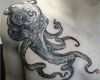 Octopus Tattoo Vorlagen Schönste 64 Besten Tattoos Bilder Auf Pinterest